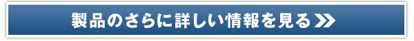 drfI̔TCg