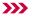 drfI̔̔TCg